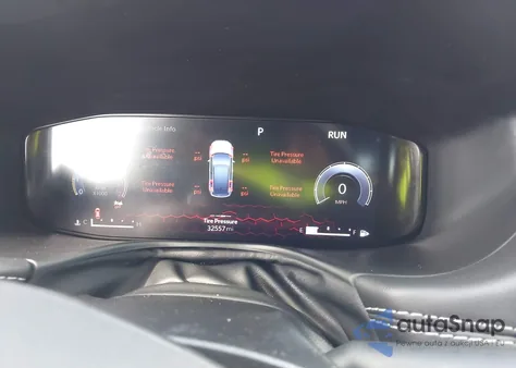 2024 Jeep Compass Limited 4X4 из США, поврежденный, VIN 3C4NJDCN2RT600035